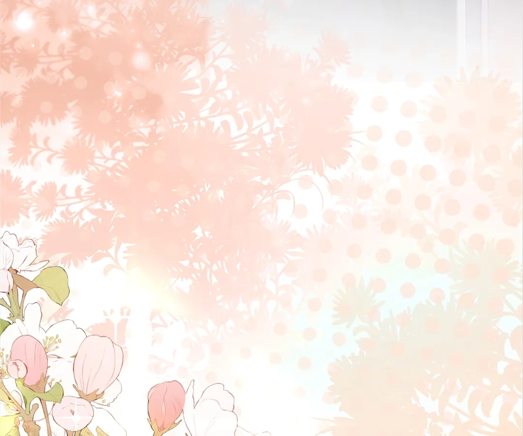It Turns Out You Are Like This, Secretary Zhou Chapter 10 - page 47