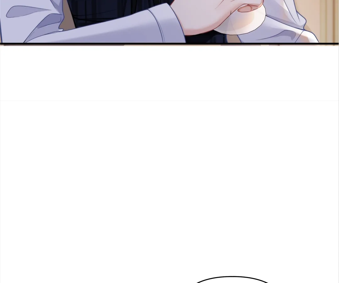 It Turns Out You Are Like This, Secretary Zhou Chapter 10 - page 97