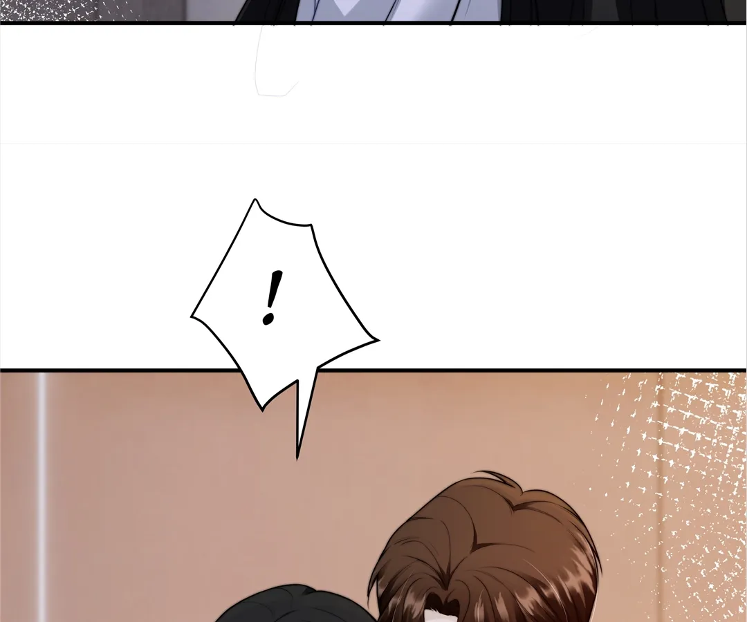 It Turns Out You Are Like This, Secretary Zhou Chapter 11 - page 112