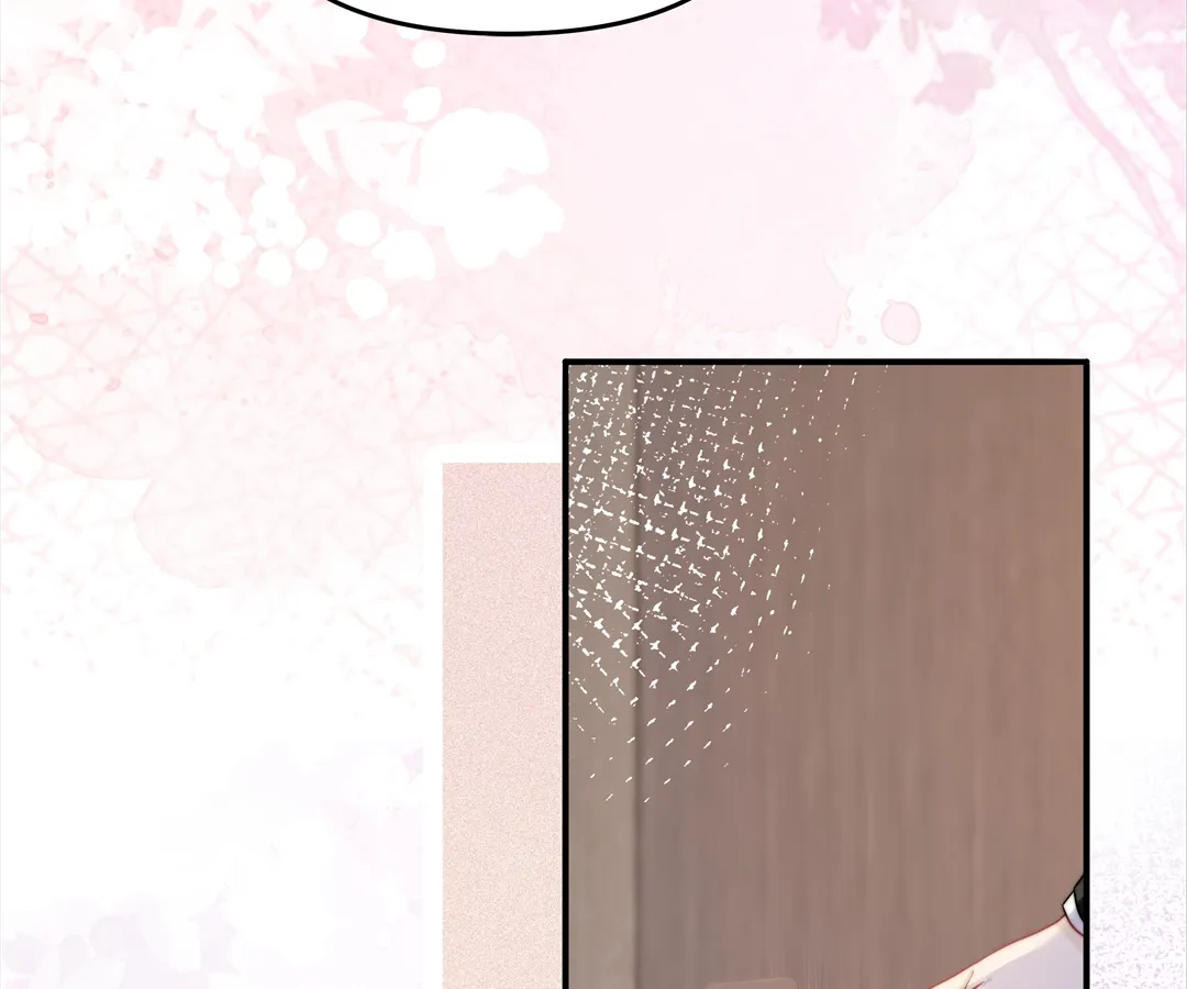 It Turns Out You Are Like This, Secretary Zhou Chapter 11 - page 117