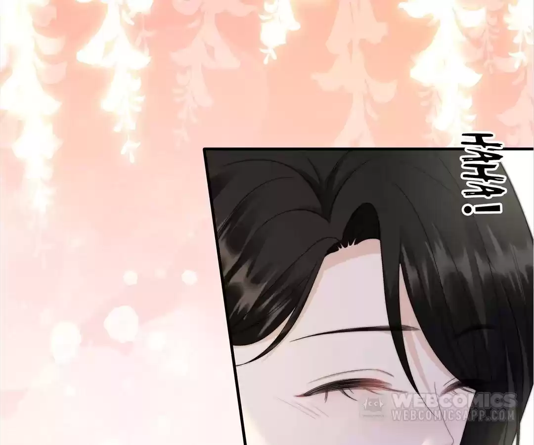 It Turns Out You Are Like This, Secretary Zhou Chapter 11 - page 123