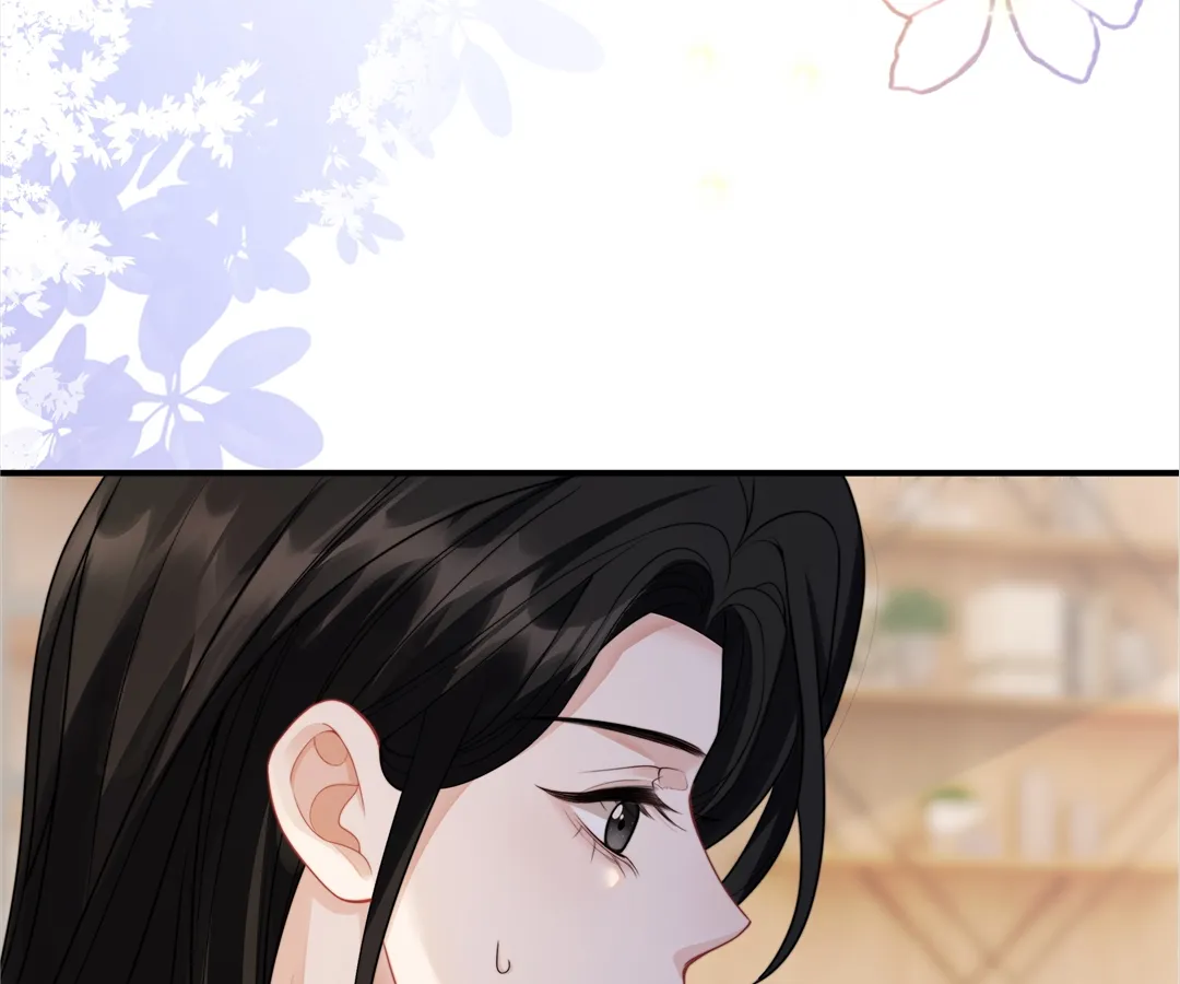It Turns Out You Are Like This, Secretary Zhou Chapter 11 - page 28