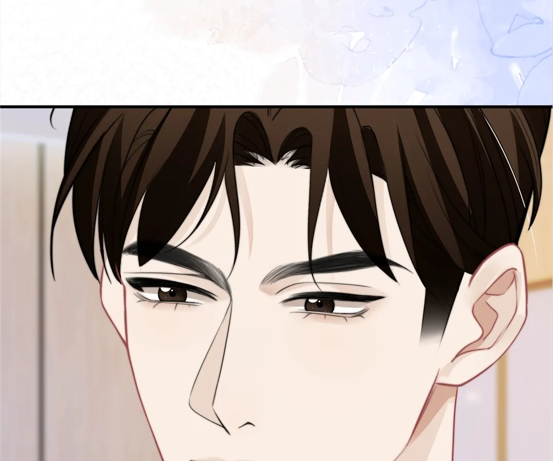 It Turns Out You Are Like This, Secretary Zhou Chapter 11 - page 66