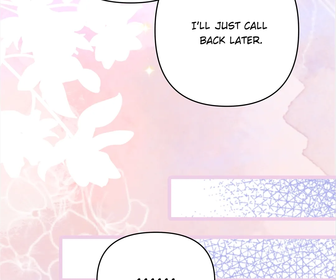 It Turns Out You Are Like This, Secretary Zhou Chapter 11 - page 90
