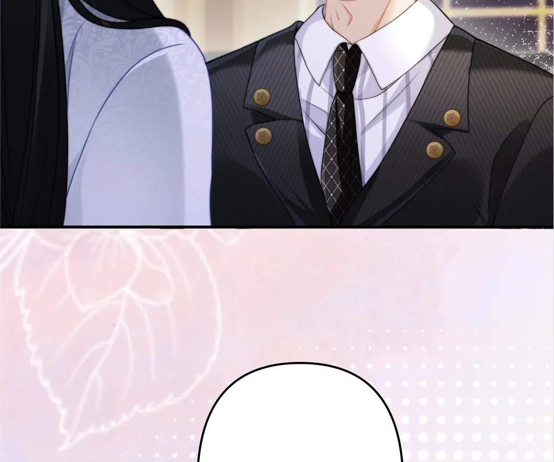 It Turns Out You Are Like This, Secretary Zhou Chapter 12 - page 122