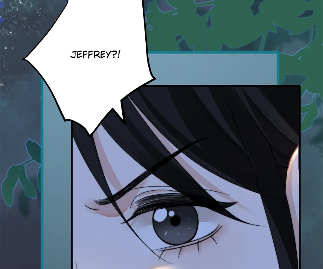 It Turns Out You Are Like This, Secretary Zhou Chapter 12 - page 13
