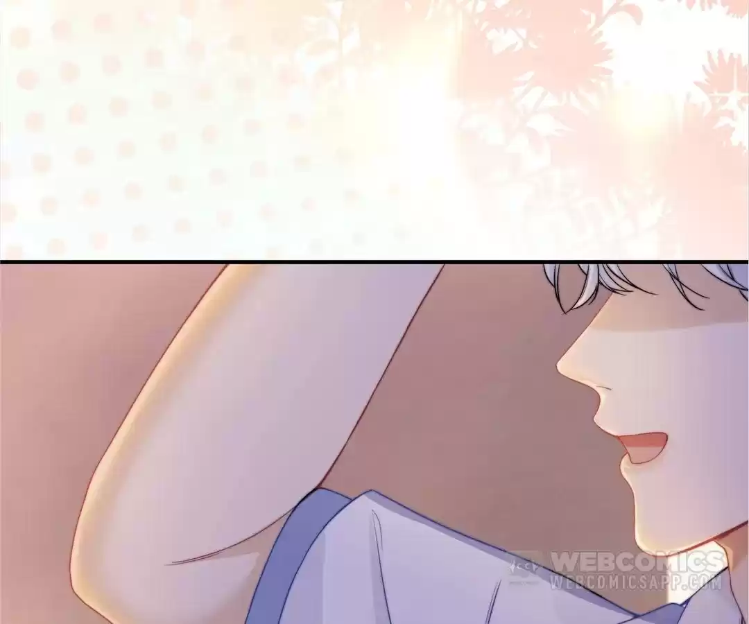It Turns Out You Are Like This, Secretary Zhou Chapter 12 - page 139