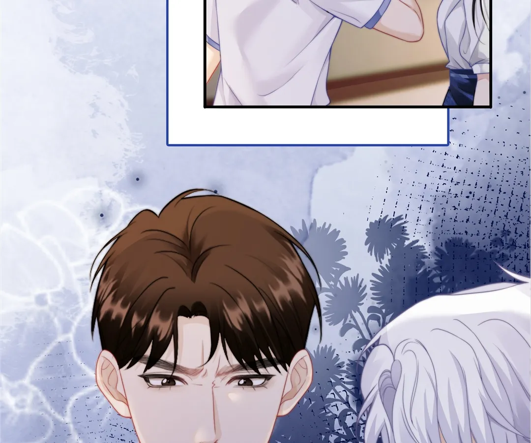 It Turns Out You Are Like This, Secretary Zhou Chapter 12 - page 145