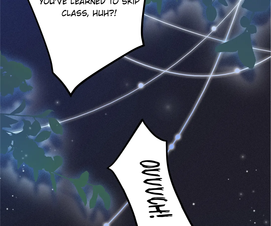 It Turns Out You Are Like This, Secretary Zhou Chapter 12 - page 21