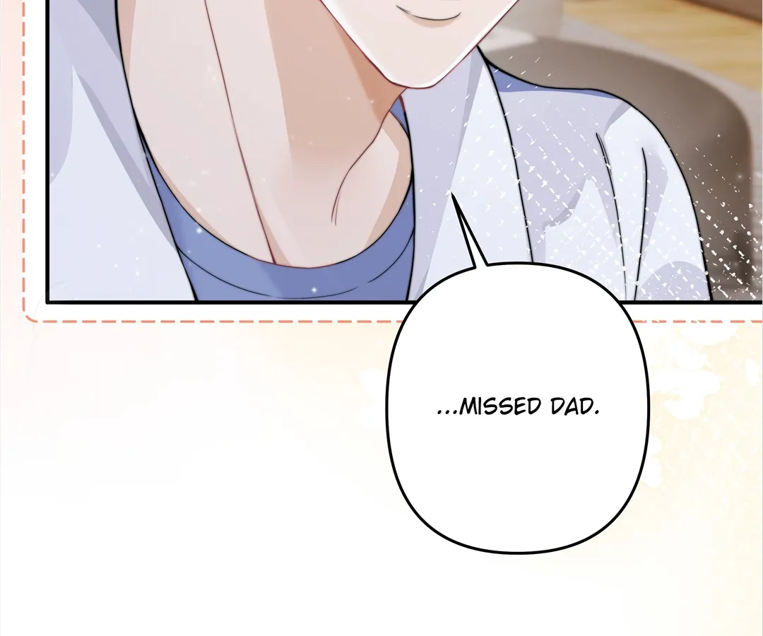 It Turns Out You Are Like This, Secretary Zhou Chapter 12 - page 30