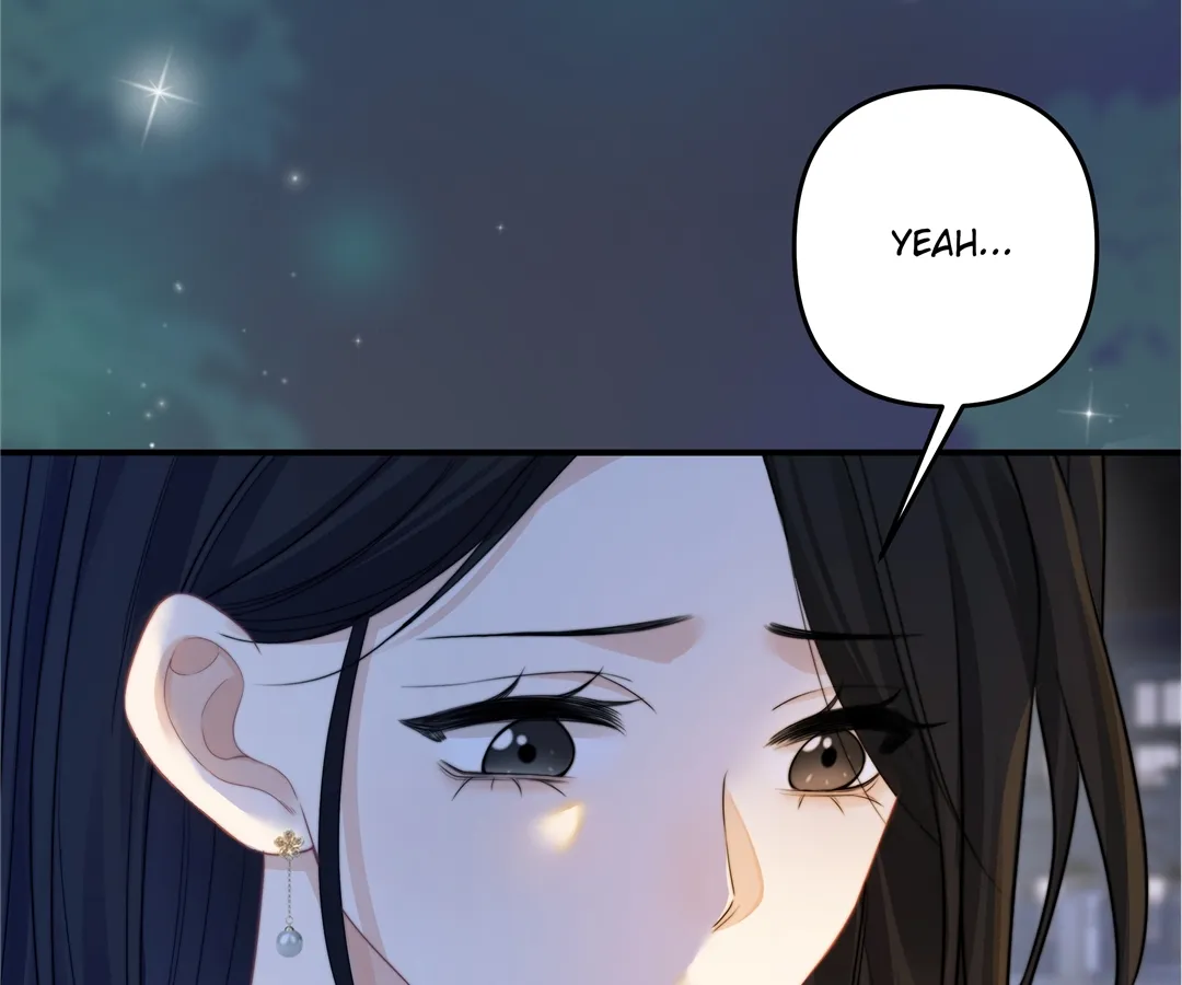 It Turns Out You Are Like This, Secretary Zhou Chapter 12 - page 6