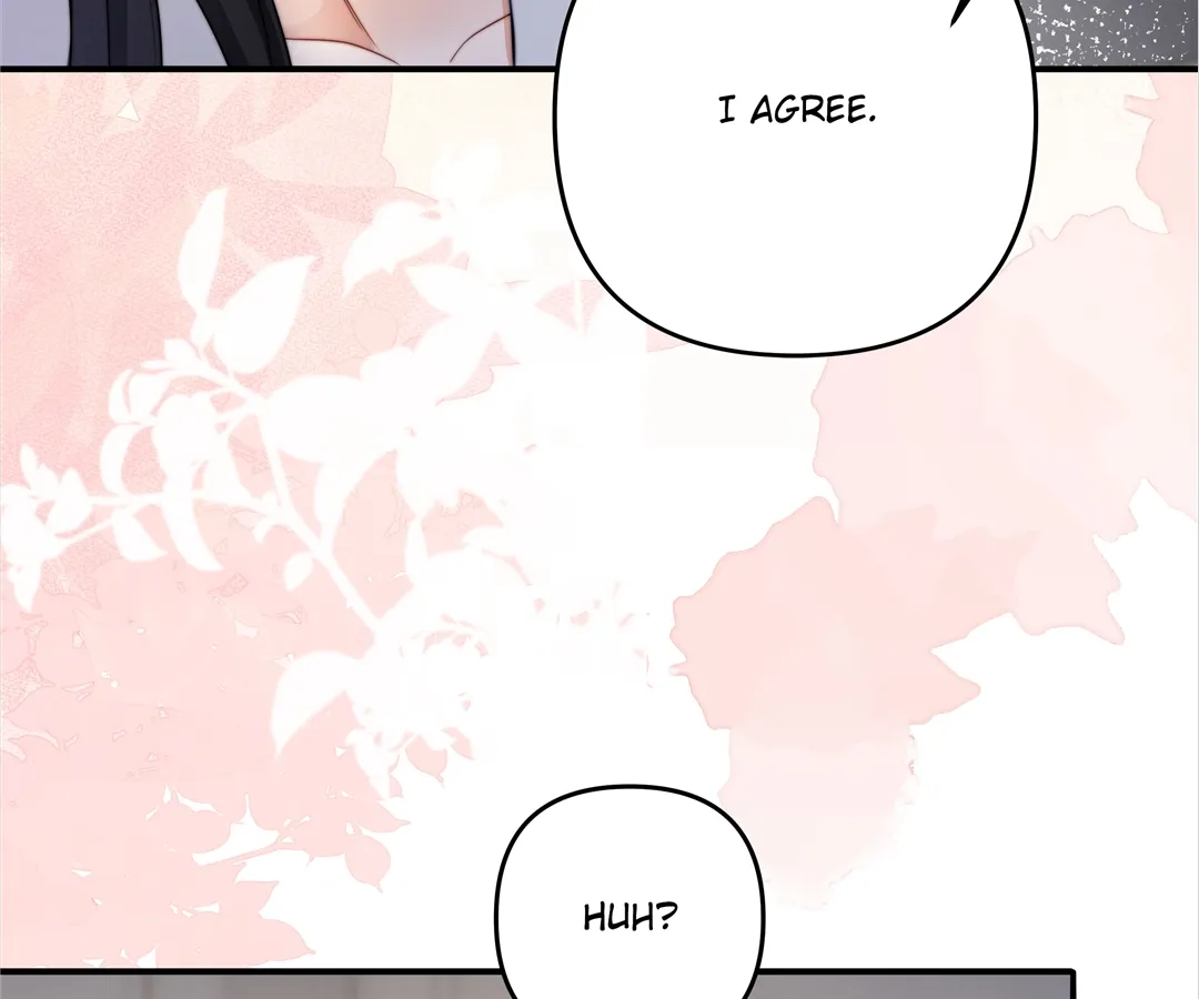 It Turns Out You Are Like This, Secretary Zhou Chapter 12 - page 79