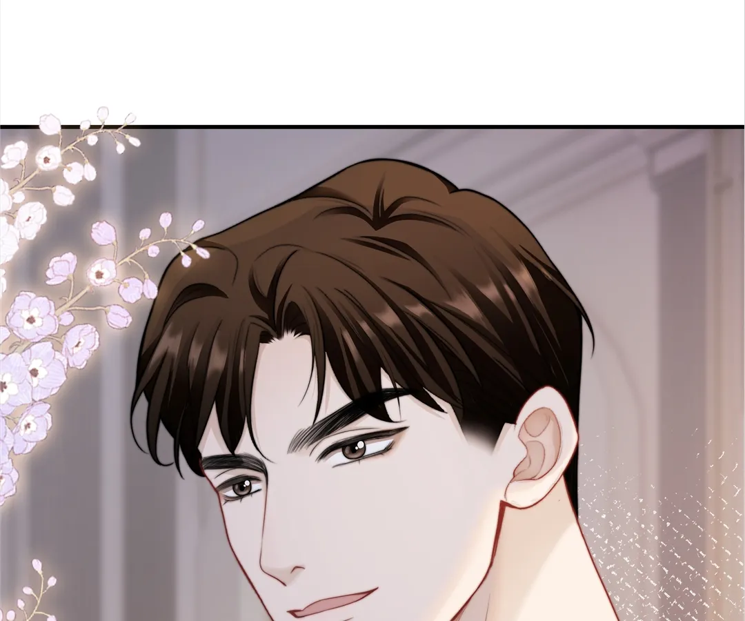It Turns Out You Are Like This, Secretary Zhou Chapter 12 - page 81