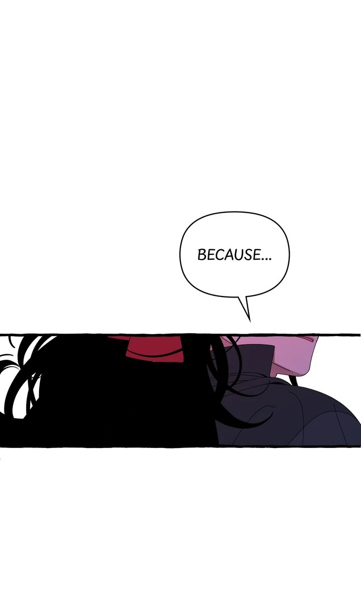 Hooked on Captain Charming Chapter 28 - page 46