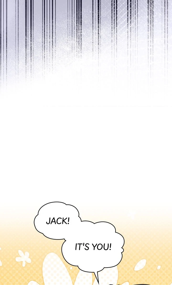 Hooked on Captain Charming Chapter 29 - page 36