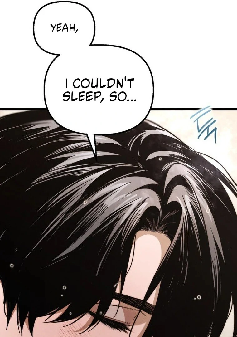 Bad Bastard that Can't Be Cheated Chapter 56 - page 103