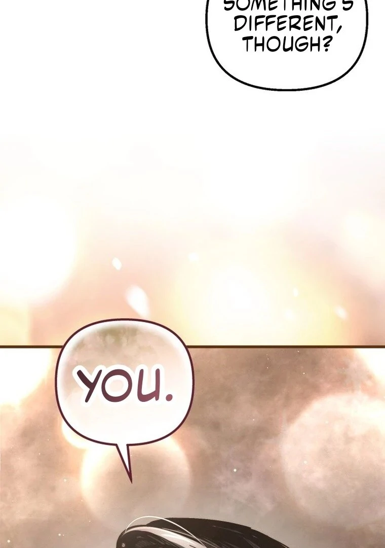 Bad Bastard that Can't Be Cheated Chapter 56 - page 106