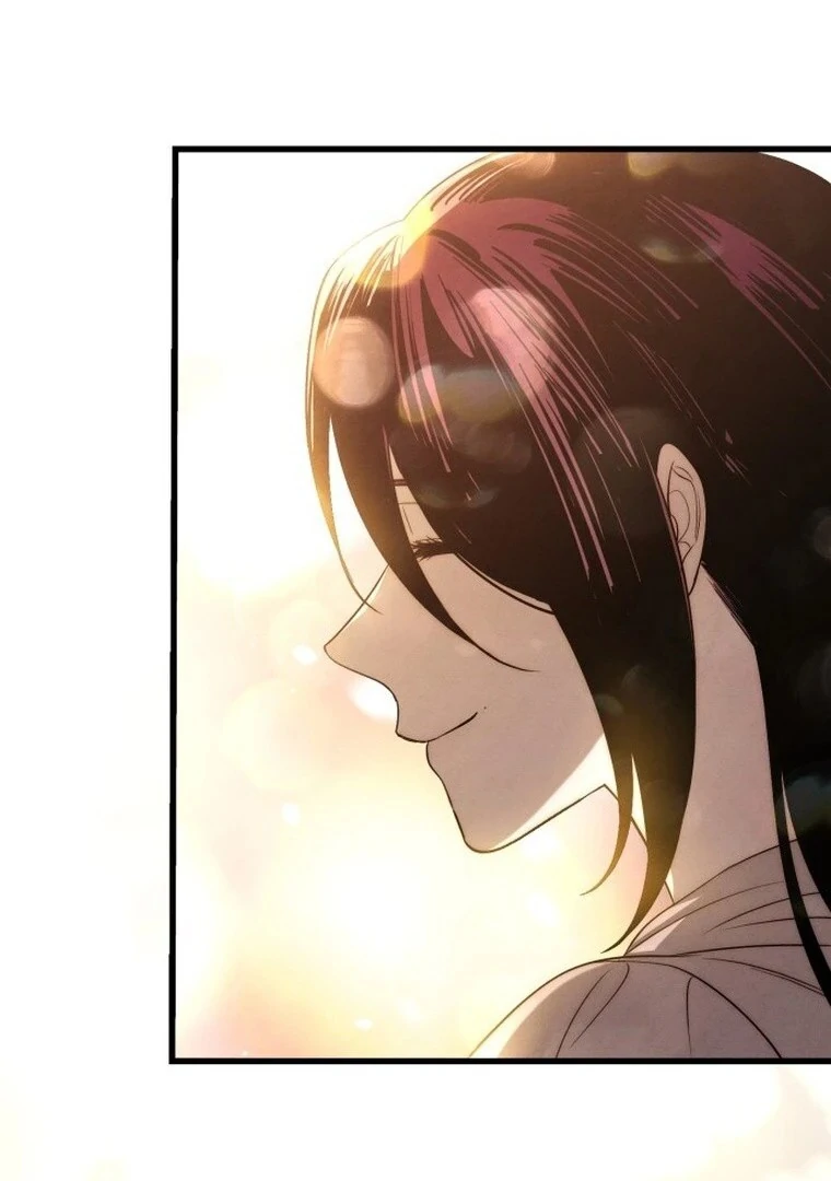 Bad Bastard that Can't Be Cheated Chapter 56 - page 11