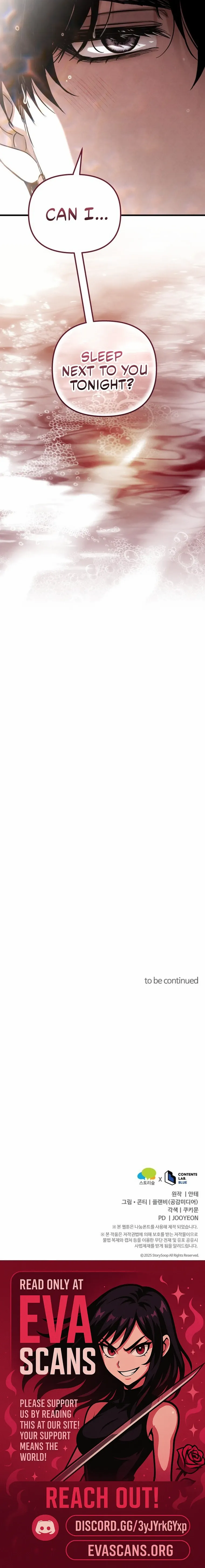 Bad Bastard that Can't Be Cheated Chapter 56 - page 110