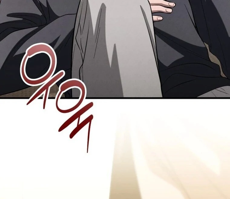 Bad Bastard that Can't Be Cheated Chapter 56 - page 22