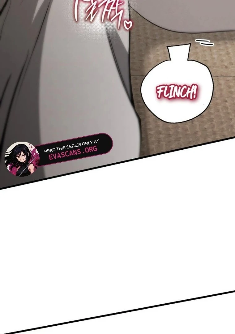 Bad Bastard that Can't Be Cheated Chapter 56 - page 24