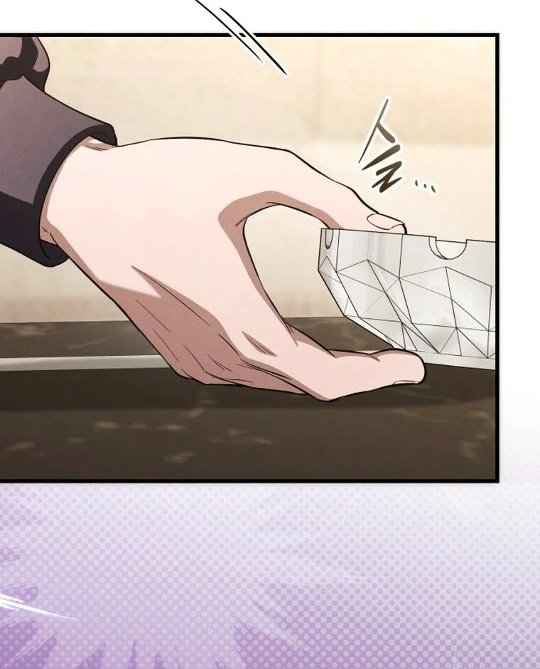 Bad Bastard that Can't Be Cheated Chapter 56 - page 28