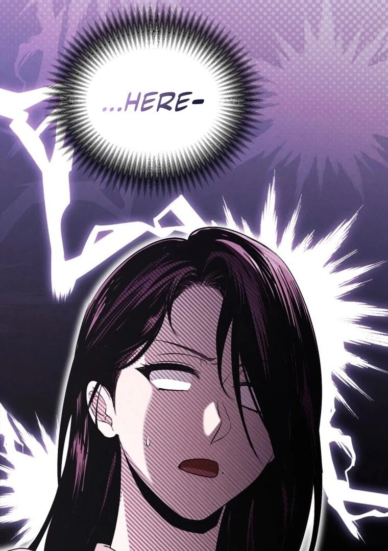 Bad Bastard that Can't Be Cheated Chapter 56 - page 29