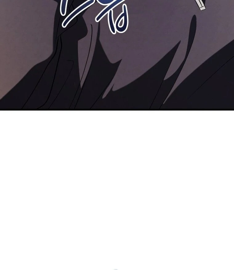 Bad Bastard that Can't Be Cheated Chapter 56 - page 35