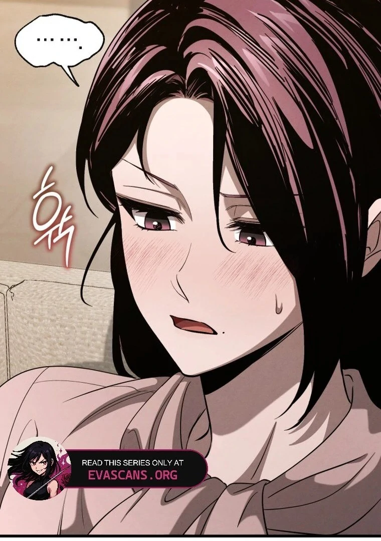 Bad Bastard that Can't Be Cheated Chapter 56 - page 38