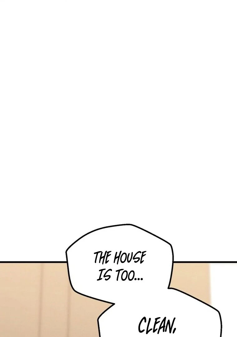 Bad Bastard that Can't Be Cheated Chapter 56 - page 39