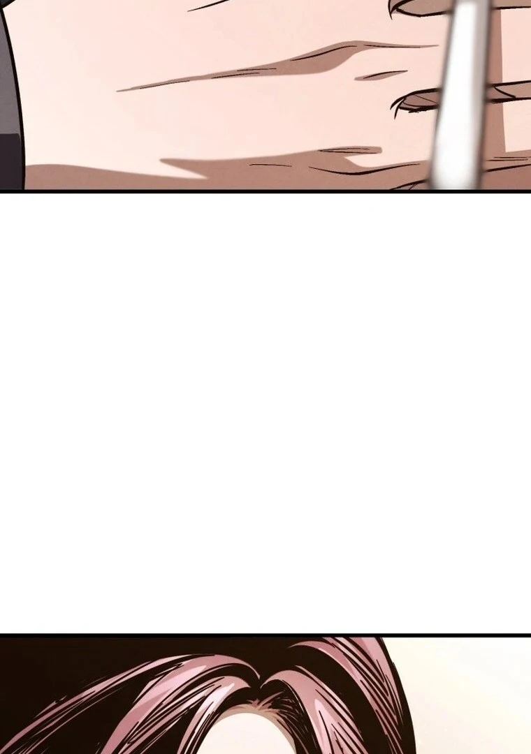 Bad Bastard that Can't Be Cheated Chapter 56 - page 45