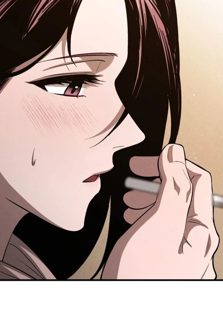 Bad Bastard that Can't Be Cheated Chapter 56 - page 46