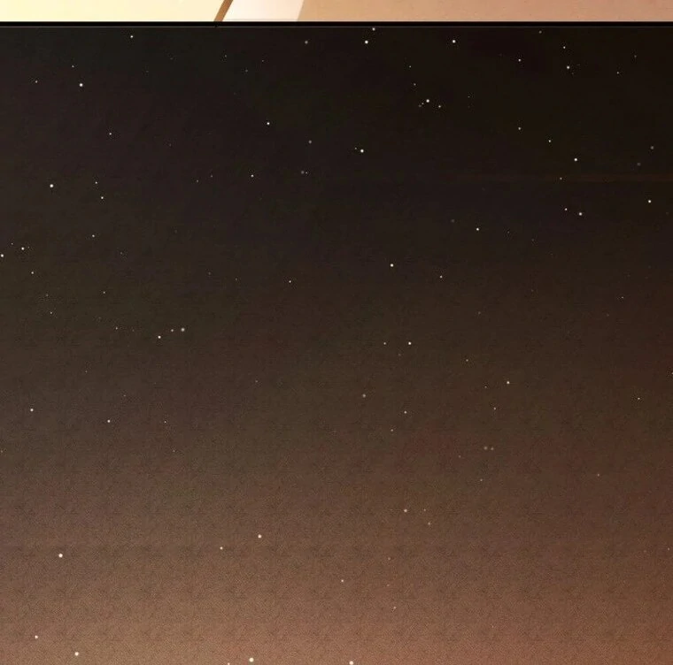 Bad Bastard that Can't Be Cheated Chapter 56 - page 49