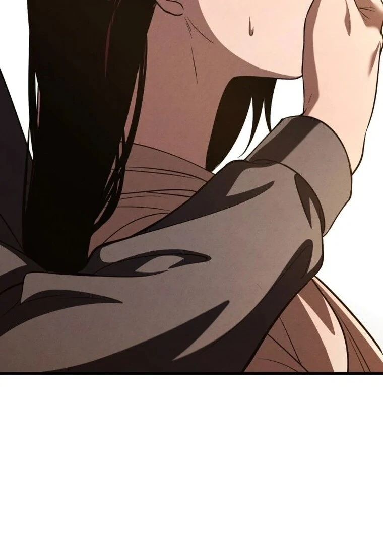 Bad Bastard that Can't Be Cheated Chapter 56 - page 51