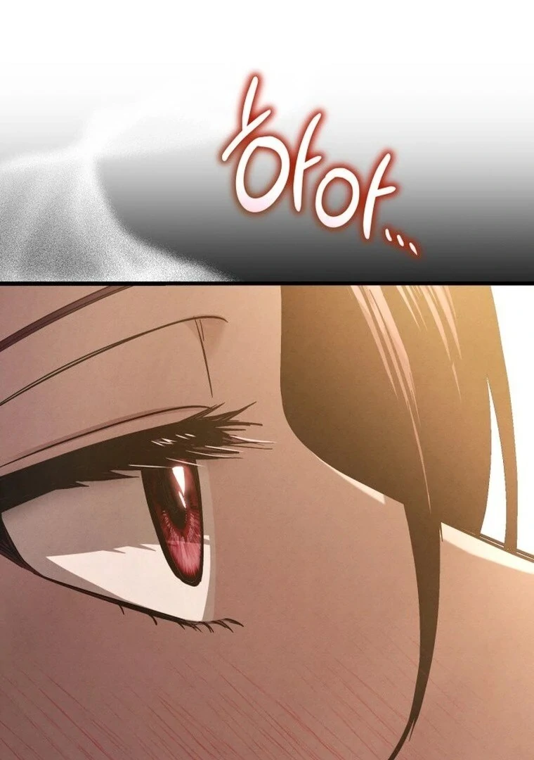 Bad Bastard that Can't Be Cheated Chapter 56 - page 52