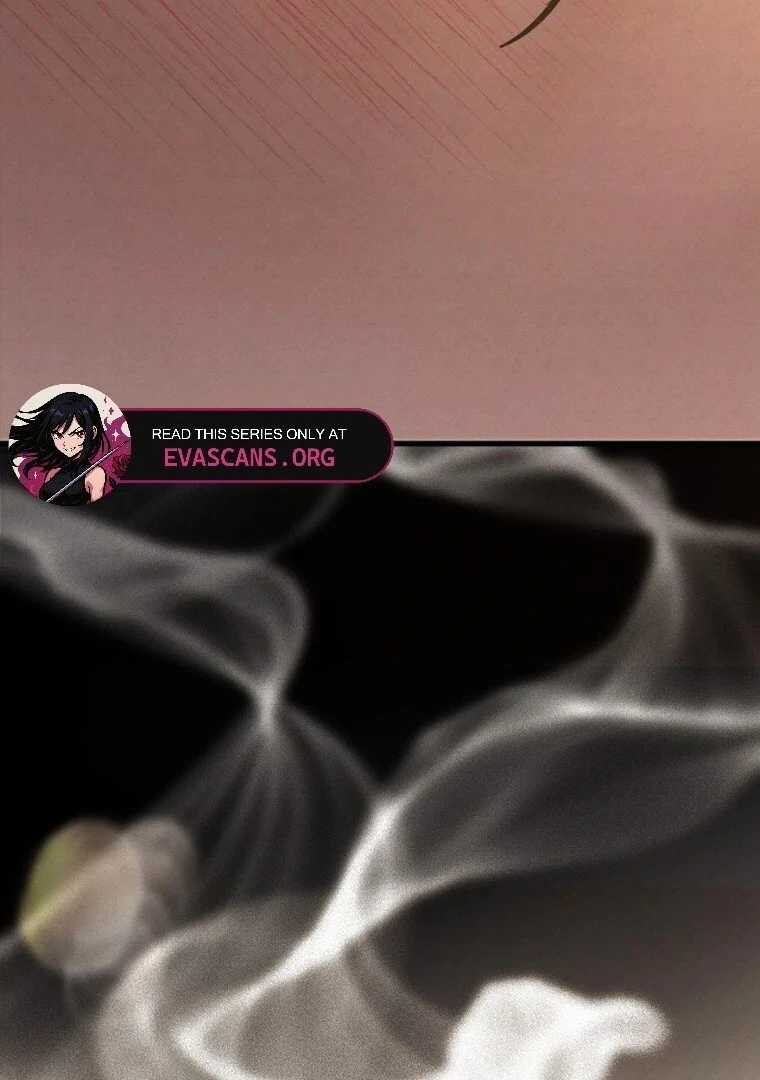 Bad Bastard that Can't Be Cheated Chapter 56 - page 53