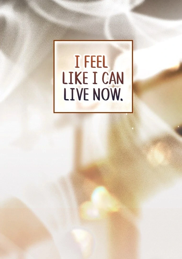 Bad Bastard that Can't Be Cheated Chapter 56 - page 54