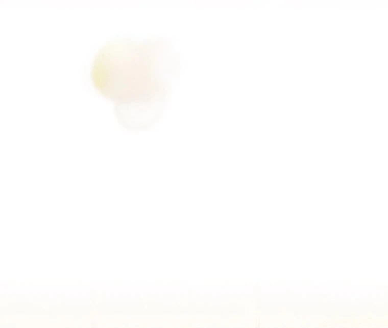 Bad Bastard that Can't Be Cheated Chapter 56 - page 56