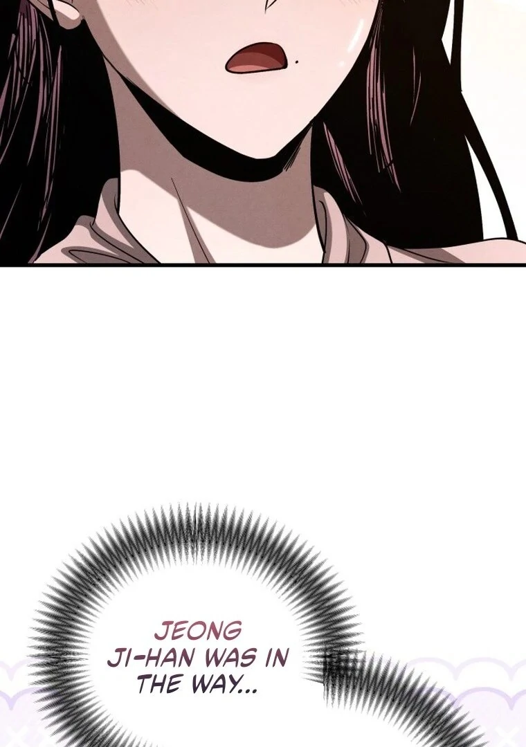 Bad Bastard that Can't Be Cheated Chapter 56 - page 60