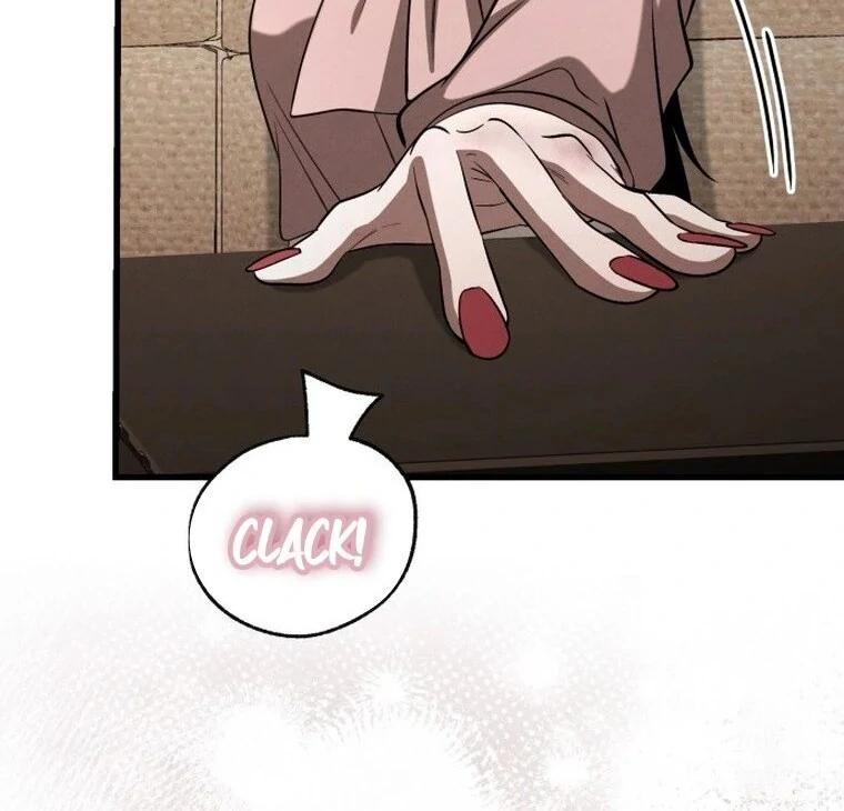 Bad Bastard that Can't Be Cheated Chapter 56 - page 64