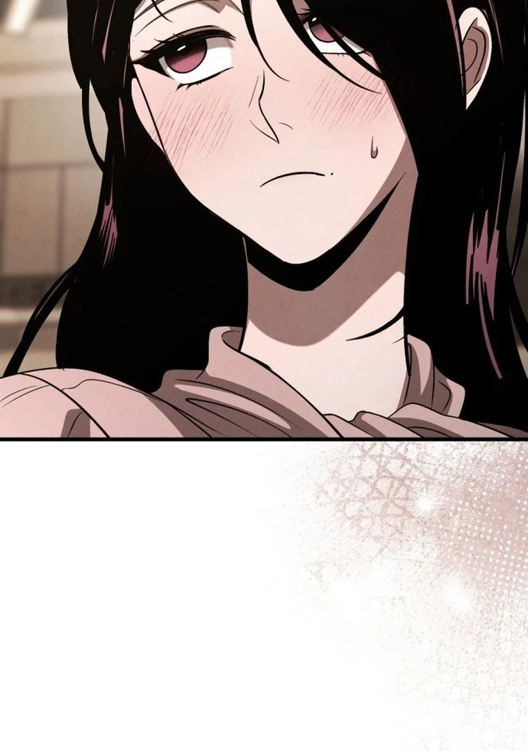 Bad Bastard that Can't Be Cheated Chapter 56 - page 66