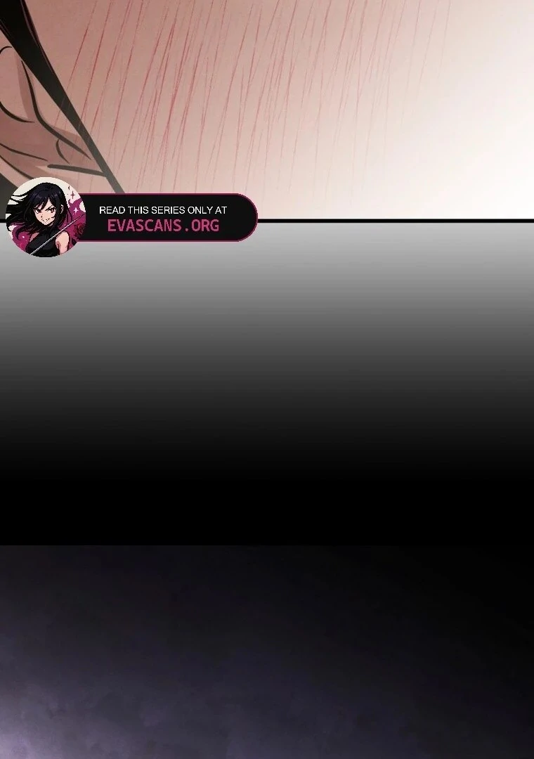 Bad Bastard that Can't Be Cheated Chapter 56 - page 68