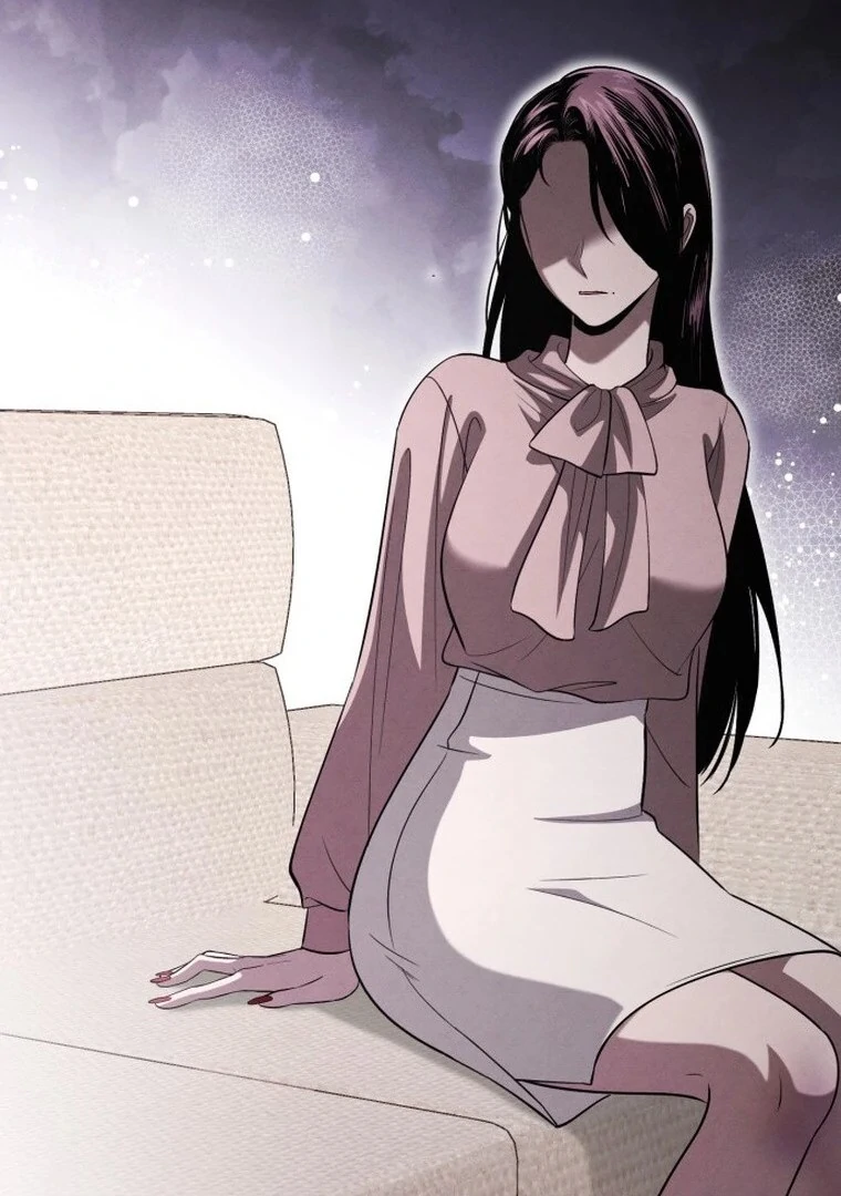 Bad Bastard that Can't Be Cheated Chapter 56 - page 69