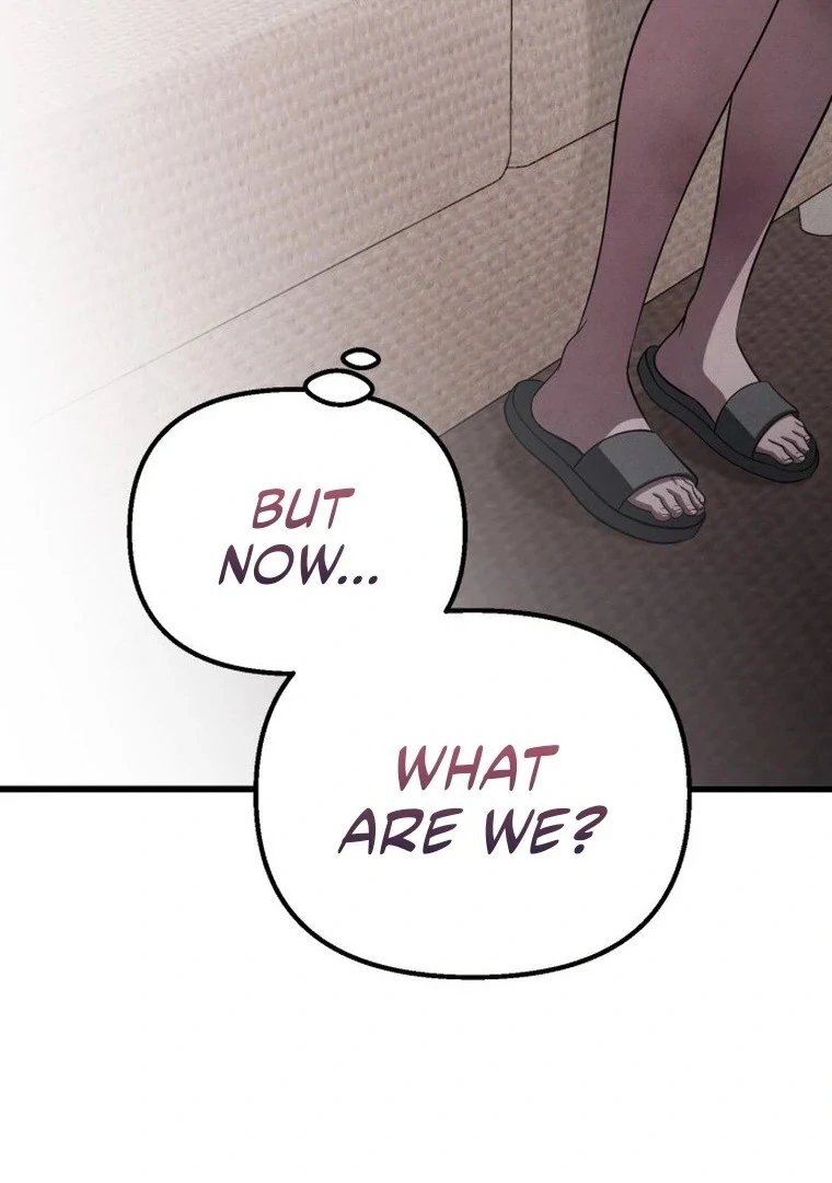 Bad Bastard that Can't Be Cheated Chapter 56 - page 70