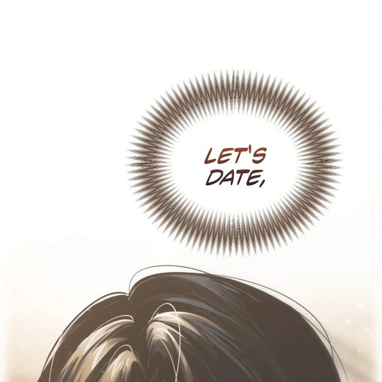 Bad Bastard that Can't Be Cheated Chapter 56 - page 71