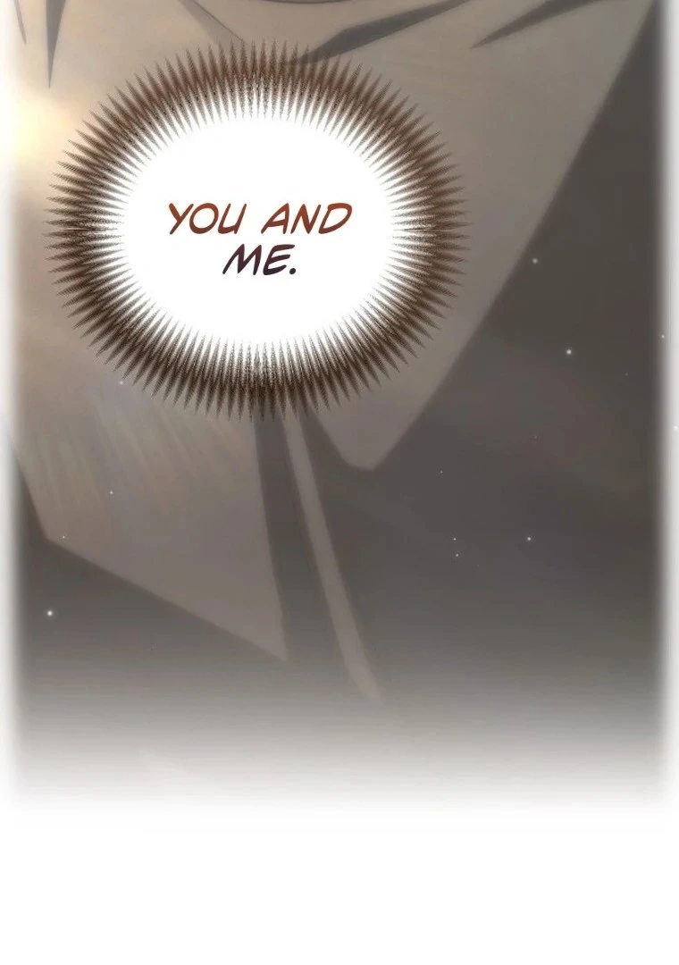 Bad Bastard that Can't Be Cheated Chapter 56 - page 73