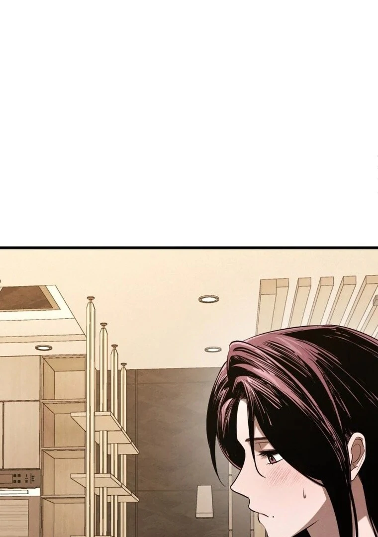 Bad Bastard that Can't Be Cheated Chapter 56 - page 74