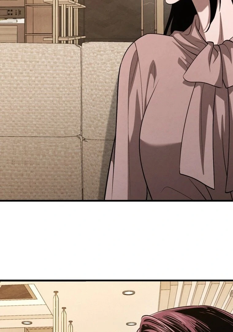 Bad Bastard that Can't Be Cheated Chapter 56 - page 75