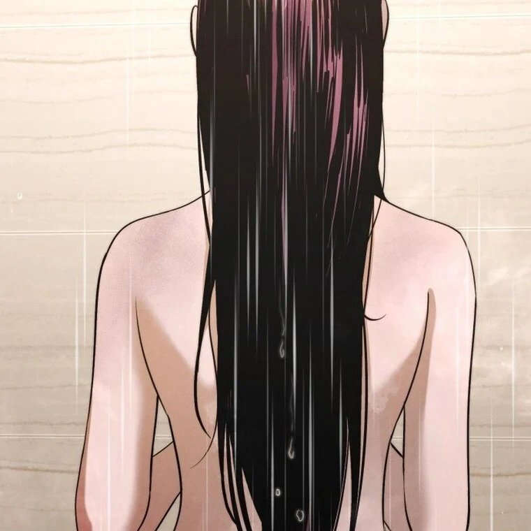 Bad Bastard that Can't Be Cheated Chapter 56 - page 79