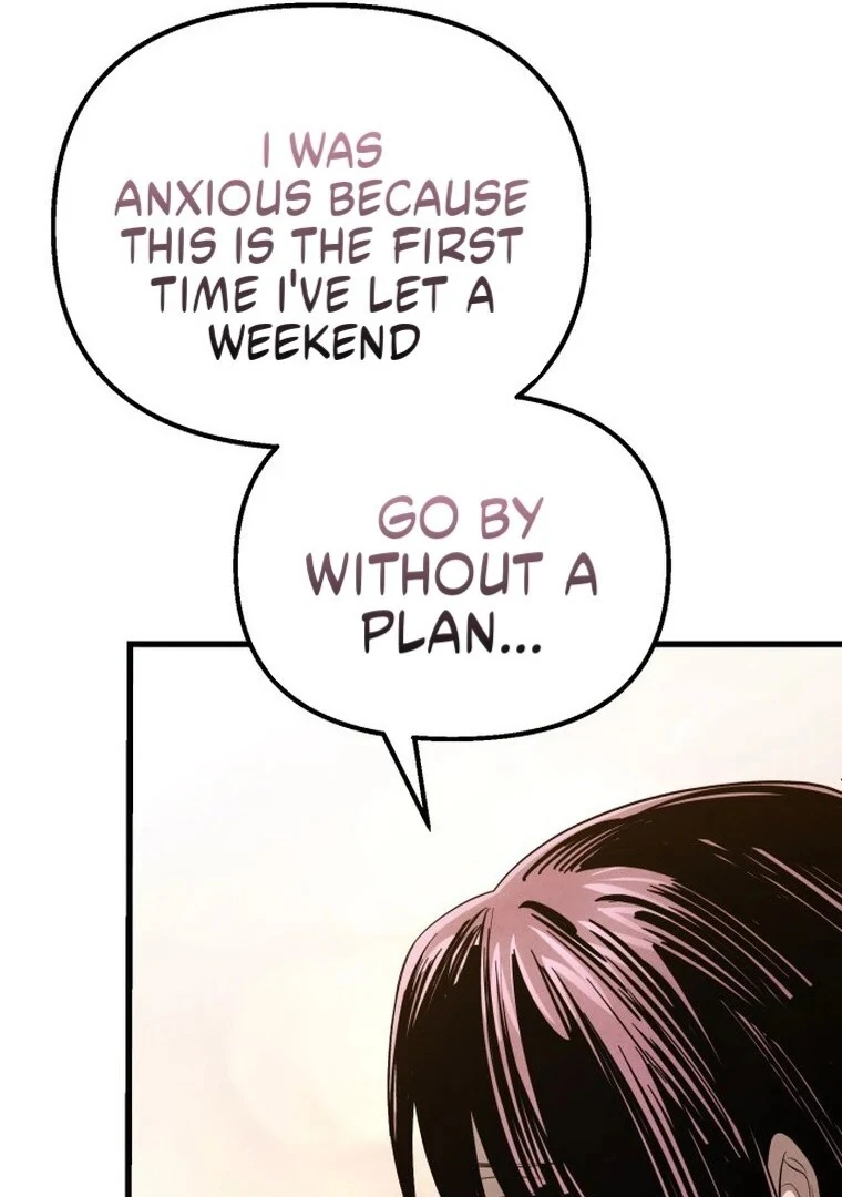 Bad Bastard that Can't Be Cheated Chapter 56 - page 8